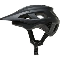 Fox Mainframe MIPS Casque Homme, Noir -ÉQUIPEMENT DE CYCLISME fox mainframe mips helmet men black black 7