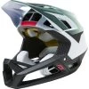 Fox Proframe Graphic 2 Casque Homme, Multicolore