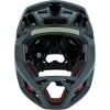 Fox Proframe RS Casque Homme, Noir/olive -ÉQUIPEMENT DE CYCLISME fox proframe helmet men bark mhdrn 2
