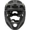 Fox Proframe RS Casque Homme, Noir -ÉQUIPEMENT DE CYCLISME fox proframe helmet men black 2