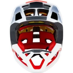 Fox Proframe Casque Homme