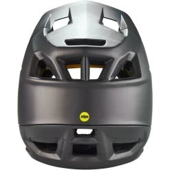 Fox Proframe Casque Homme, Noir 11 Fox Proframe Casque Homme, Noir -ÉQUIPEMENT DE CYCLISME fox proframe helmet men matte black 5