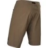 Fox Ranger Lite Short Homme, Marron -ÉQUIPEMENT DE CYCLISME fox ranger lite shorts men brown 2