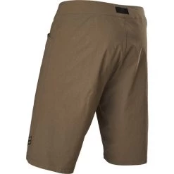 Fox Ranger Lite Short Homme, Marron