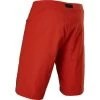 Fox Ranger Lite Short Homme, Rouge