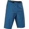 Fox Ranger Short 2022 Homme, Bleu