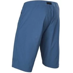 Fox Ranger Short 2022 Homme, Bleu -ÉQUIPEMENT DE CYCLISME fox ranger shorts 2022 men blue 7