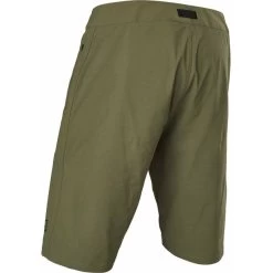 Fox Ranger Short Homme, Olive