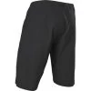Fox Ranger Short Homme, Noir -ÉQUIPEMENT DE CYCLISME fox ranger shorts men black 2