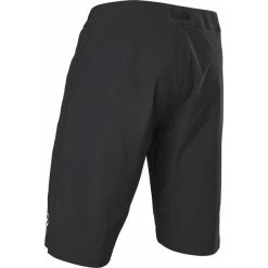 Fox Ranger Short Homme, Noir