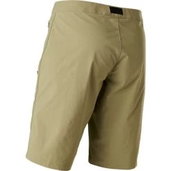 Fox Ranger Short Femme, Beige