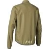 Fox Ranger Coupe-vent Homme, Olive 2 Fox Ranger Coupe-vent Homme, Olive -ÉQUIPEMENT DE CYCLISME fox ranger wind jacket men bark 2