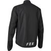 Fox Ranger Coupe-vent Homme, Noir -ÉQUIPEMENT DE CYCLISME fox ranger wind jacket men black 2