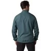 Fox Ranger Coupe-vent Homme -ÉQUIPEMENT DE CYCLISME fox ranger wind jacket men emerald 2