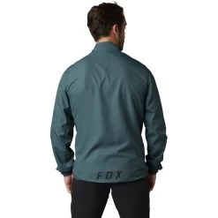 Fox Ranger Coupe-vent Homme