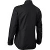 Fox Ranger Coupe-vent Femme, Noir -ÉQUIPEMENT DE CYCLISME fox ranger wind jacket women black 2