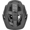 Fox Speedframe Pro Casque Homme, Noir -ÉQUIPEMENT DE CYCLISME fox speedframe pro helmet men black 2