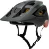 Fox Speedframe MIPS Casque Homme, Gris -ÉQUIPEMENT DE CYCLISME fox speedframe vnish helmet men dark shadow 2