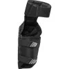 Fox Titan Race Protège-coudes Homme, Noir -ÉQUIPEMENT DE CYCLISME fox titan race elbow guards men black 2