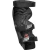 Fox Titan Race Protège-genoux Adolescents, Noir -ÉQUIPEMENT DE CYCLISME fox titan race knee guards youth black 2