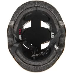 FUSE Alpha Casque, Blanc -ÉQUIPEMENT DE CYCLISME fuse alpha helmet glossy white speedway 7