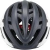Giro Agilis Casque, Bleu/blanc -ÉQUIPEMENT DE CYCLISME giro agilis helmet matte midnight white red 2