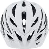 Giro Artex MIPS Casque, Blanc