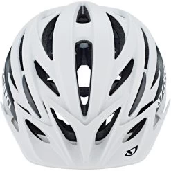 Giro Artex MIPS Casque, Blanc