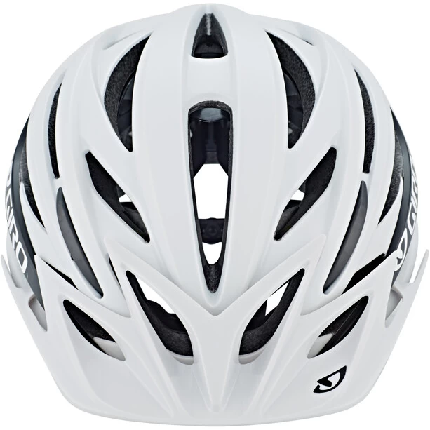 Giro Artex MIPS Casque, Blanc 3 Giro Artex MIPS Casque, Blanc