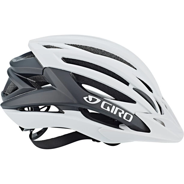 Giro Artex MIPS Casque, Blanc 5 Giro Artex MIPS Casque, Blanc – Image 3