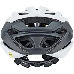 Giro Artex MIPS Casque, Blanc 11 Giro Artex MIPS Casque, Blanc -ÉQUIPEMENT DE CYCLISME giro artex mips helmet matte white black 5