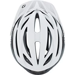 Giro Artex MIPS Casque, Blanc 12 Giro Artex MIPS Casque, Blanc -ÉQUIPEMENT DE CYCLISME giro artex mips helmet matte white black 6