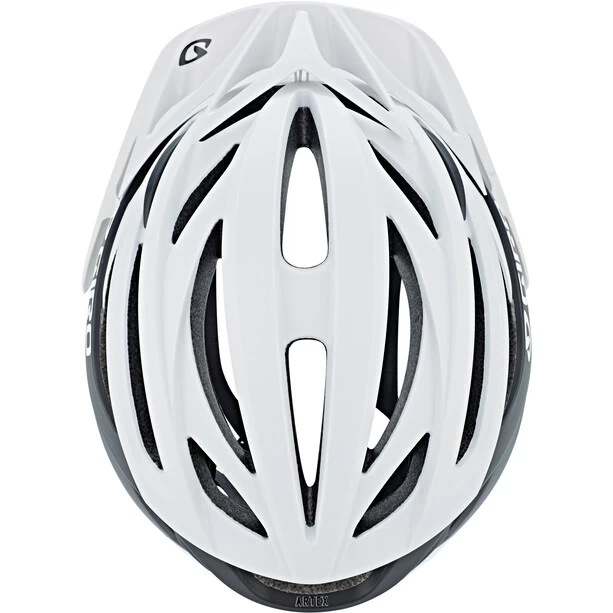 Giro Artex MIPS Casque, Blanc 7 Giro Artex MIPS Casque, Blanc – Image 5