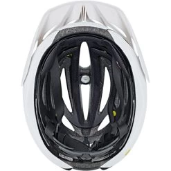Giro Artex MIPS Casque, Blanc 13 Giro Artex MIPS Casque, Blanc -ÉQUIPEMENT DE CYCLISME giro artex mips helmet matte white black 7