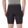 Giro Base Liner Short Homme, Noir -ÉQUIPEMENT DE CYCLISME giro base liner shorts men black 2