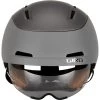 Giro Bexley MIPS Casque, Gris -ÉQUIPEMENT DE CYCLISME giro bexley mips helmet matte titanium 2