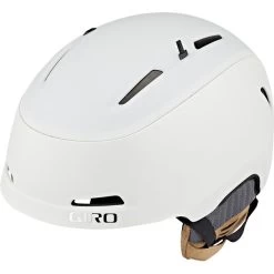 Giro Bexley MIPS Casque, Blanc