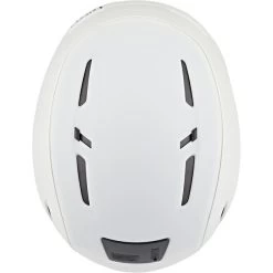 Giro Bexley MIPS Casque, Blanc -ÉQUIPEMENT DE CYCLISME giro bexley mips helmet matte white 7