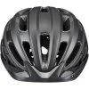 Giro Bronte MIPS Casque, Noir
