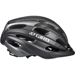 Giro Bronte MIPS Casque, Noir 10 Giro Bronte MIPS Casque, Noir -ÉQUIPEMENT DE CYCLISME giro bronte mips helmet matte black 4
