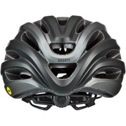 Giro Bronte MIPS Casque, Noir 11 Giro Bronte MIPS Casque, Noir -ÉQUIPEMENT DE CYCLISME giro bronte mips helmet matte black 5