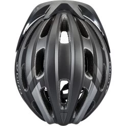 Giro Bronte MIPS Casque, Noir 12 Giro Bronte MIPS Casque, Noir -ÉQUIPEMENT DE CYCLISME giro bronte mips helmet matte black 6