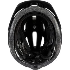 Giro Bronte MIPS Casque, Noir 13 Giro Bronte MIPS Casque, Noir -ÉQUIPEMENT DE CYCLISME giro bronte mips helmet matte black 7