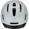 Giro Caden II MIPS Casque, Gris
