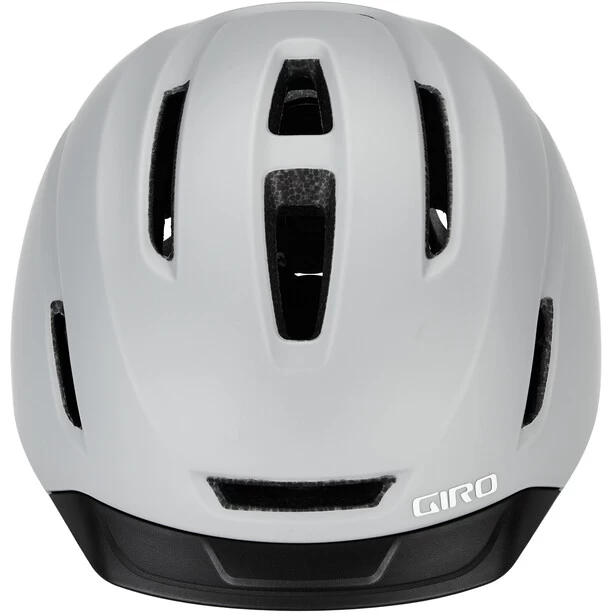 Giro Caden II MIPS Casque, Gris 3 Giro Caden II MIPS Casque, Gris