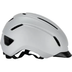 Giro Caden II MIPS Casque, Gris 10 Giro Caden II MIPS Casque, Gris -ÉQUIPEMENT DE CYCLISME giro caden ii mips helmet matte grey 4