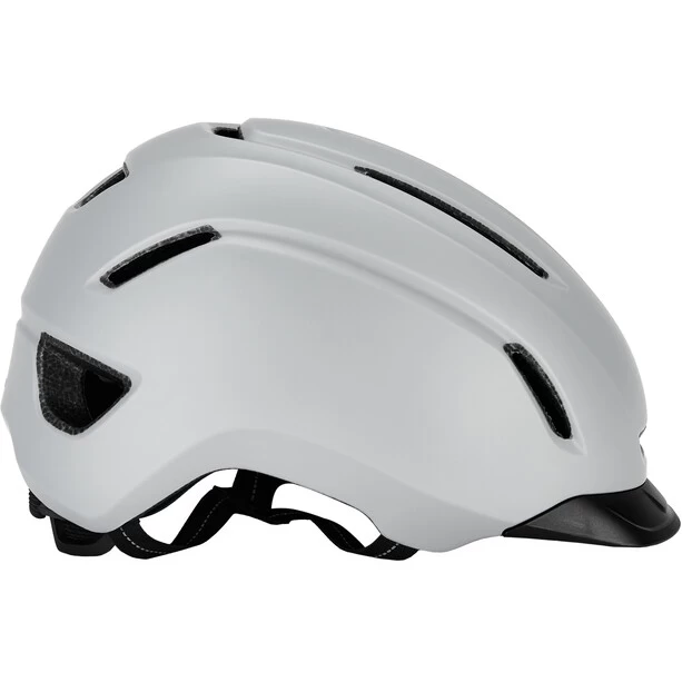 Giro Caden II MIPS Casque, Gris 5 Giro Caden II MIPS Casque, Gris – Image 3
