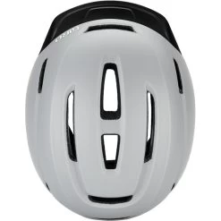 Giro Caden II MIPS Casque, Gris 12 Giro Caden II MIPS Casque, Gris -ÉQUIPEMENT DE CYCLISME giro caden ii mips helmet matte grey 6