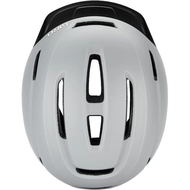 Giro Caden II MIPS Casque, Gris 7 Giro Caden II MIPS Casque, Gris – Image 5