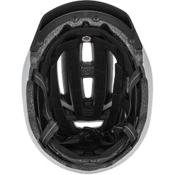 Giro Caden II MIPS Casque, Gris 13 Giro Caden II MIPS Casque, Gris -ÉQUIPEMENT DE CYCLISME giro caden ii mips helmet matte grey 7